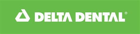Delta dental of virginia - Delta Dental of Virginia is a part of Delta Dental Plans Association. Through our national network of Delta Dental companies, we offer dental coverage in all 50 states, Puerto …